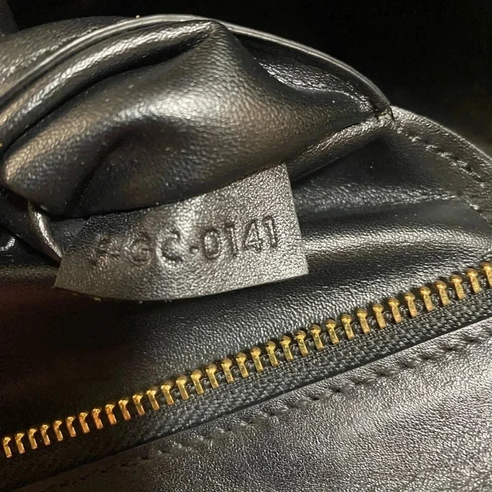 Celine - Picture 6 of 14